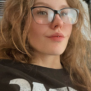 Meet your Posher, Bethany